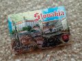магнити от Словакия , снимка 9