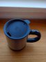 Автоматично разбъркваща чаша за кафе, снимка 1 - Кафемашини - 16696911