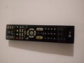 lg дистанционно, снимка 3