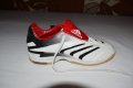 Adidas - Absolado Junior - Уникални 100% ориг. маратонки - номер 36, снимка 6