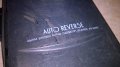 auto reverse deck/radio-ретро колекция-уокмен, снимка 4