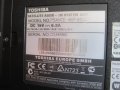 Продавам  лаптоп Toshiba А300d -на части , снимка 9