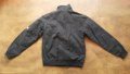 H2O размер M мъжко яке пролет есен 7-22, снимка 2
