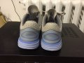 маркови маратонки Nike Lunar Allways TR, снимка 4