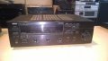 yamaha rx-v390rds-190w-stereo receiver-внос швеицария, снимка 6