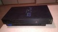 sony scph-35004 playstation 2-made in japan-здрава конзола, снимка 5