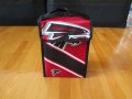 Atlanta Falcons bag, снимка 2