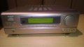denon d-77 receiver-rds-внос швеицария, снимка 9