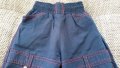 летни панталонки 7/8 за момченце - 2броя за 9лв, снимка 7