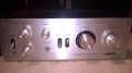 ПОРЪЧАН-pioneer-amplifier-внос швеицария, снимка 2