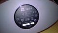jbl radial-ring-audio in/usb/s-video-внос англия, снимка 10
