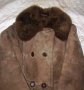 ДАМСКИ КОЖУХ-НОВ-ПЕРФЕКТНО СЪСТОЯНИЕ, снимка 8