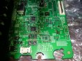 MAIN AV BOARD BN41-01958A, снимка 2