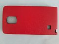 Samsung Galaxy Note 4 - Samsung SM-N910F калъф - case, снимка 4