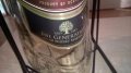 grants-4.5l-голяма бутилка от уиски-празна-55х20х20см, снимка 13