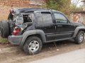Продавам на части Чероки / Jeep Cherokee 2800 CRD 2005 г, снимка 5