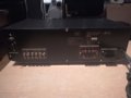 sony str-d135 receiver-за ремонт за части, снимка 12