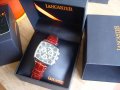 Lancaster Unisex Chronograph ЕТА G10 , снимка 4