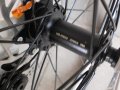 Продавам колела внос от Германия планински МТВ велосипед ENERGY 26 цола диск,преден и заден амортись, снимка 14