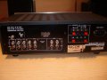 akai am-2250 stereo amplifier made in japan-внос швеицария, снимка 14