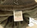 Детски панталон с подплата ZARA 18-24м, 86см висичина , снимка 9