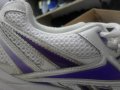 Reebok-Run 100%оригинал Спортни обувки за фитнес/спорт внос Англия, снимка 9