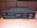 nad model 306 amplifier-здрав усилвател-внос швеция, снимка 14