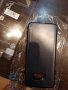 Кейс за Samsung Galaxy S8 Plus черен., снимка 3