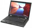 Lenovo 3000 N100 на части, снимка 1 - Части за лаптопи - 24901756