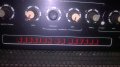 laney session 45 reverb-64х48х21см-внос англия, снимка 10