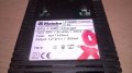 Metabo battery charger-made in germany-внос швеицария, снимка 9