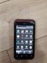 HTC Rhyme S510b, снимка 7