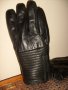 Мъжки ръкавициЛукс, снимка 2