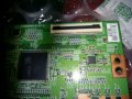 T-CONTROL BOARD S120APM4C4LV0.4, снимка 2
