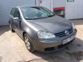 фолксваген голф 5  2.0тди 140к.с. БКД/vw golf v 2.0tdi 140h.p. BKD, снимка 3