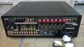 sony str-db930-fm stereo receiver-290w-7chanel-внос швеицария, снимка 9