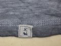 Тениски JEAN CARRIERE, CHEAP MONDAY   мъжки,ХЛ, снимка 6