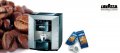 Кафе машини"Lavazza Point  ЕP 2100" /Мощност: 630W /подходящи за автобус, снимка 12