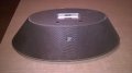 jbl on stage 400p-внос швеицария-35х18х15см, снимка 3