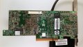 RAID контролер UCS-RAID9271CV-8I LSI SAS9271-8i PCIe v3 1GB SATA/SAS 6Gb RAID 1,5,6,50,60, снимка 3