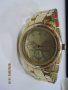 часовник MERONA, снимка 2