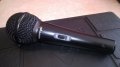 behringer microphone-внос швеицария, снимка 1 - Микрофони - 23829928