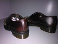 Dr Martens оригинални обувки, снимка 4