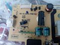 POWER Board 40-EL2810-PWD1XG, снимка 2