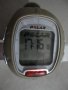 Polar RS100 Heart Rate Monitor Watch , снимка 2