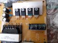 Power Supply Board BN96-35335A, снимка 2