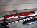 Продавам колела внос от Германия  спортен велосипед PROBIKE SPORT 26, снимка 18