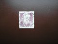 американски пощенски марки, снимка 1 - Филателия - 12975376