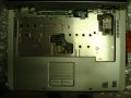 Dell Inspiron 1501 лаптоп на части, снимка 8