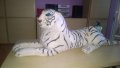ОГРОМЕН тигър-бенгалски-внос швеицария, снимка 11